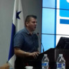 Juan G. Magaña Estrada