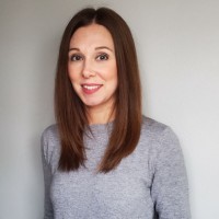 Rebecca Freitag