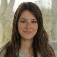 Natasja Jurado