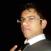 Sahil Hinduja