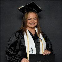 Kaylee Kuhn