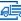 uae movers and packers