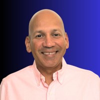 Antonio Carrillo Valero