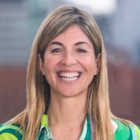 Susana Martin