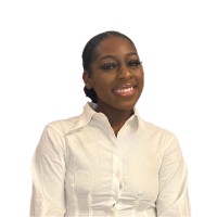 Breanna Carty