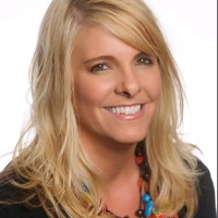 Christina Boyle
