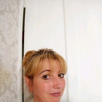 Stanislava Milenkova
