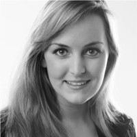 Tina Engel