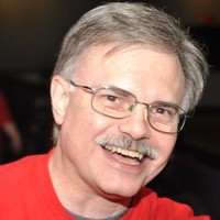 Kenneth Purdy