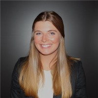 Caroline Hardig