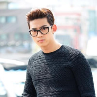 Rizky Ardiyansyah