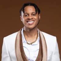 Elijah McRae