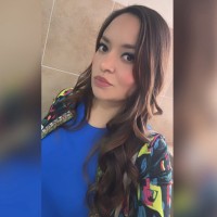 Verónica De Lira