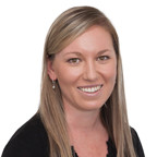 Melissa Hamilton