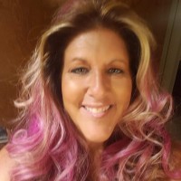 Dara J. Friedlander