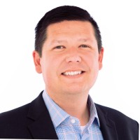 Pj Sanchez