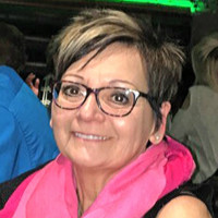 Anne-Marie Simon
