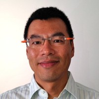 Ricky Cheung