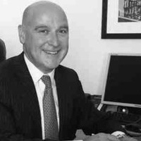 Stephen Spencer