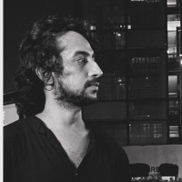 Saksham Jha