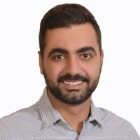 Odai Elyyan