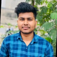 Amit Kumar Mourya