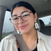 Ariel-Lynn Villalobos