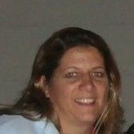 Becky Connell