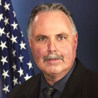 Pete Merenyi