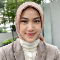 Retno Ligina Ayu