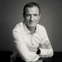 Jean-Michel Duraffourg