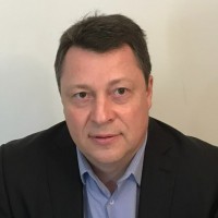 Cyril Thirion
