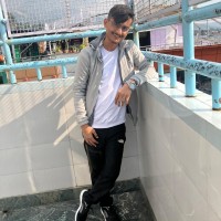 Sagar Pathak