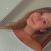 Natalia Pérez Mañanes