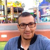 Admi Abdallah