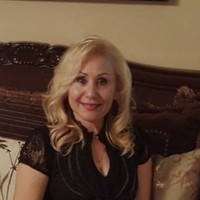 marta solis