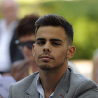 Daniele Mazzola