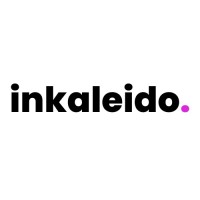 Inkaleido Agency