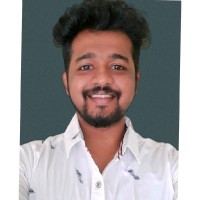 Karthik G