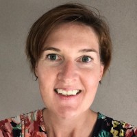 Mirjam E.