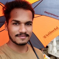 Ratan Mali