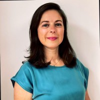 Lupe Cabrera Rodríguez