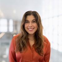 Alyssa Clementi - Work
