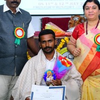Rathod Ramesh