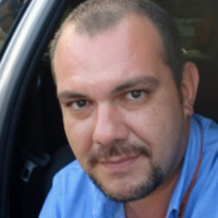 Everton Bertolucci