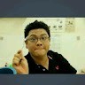 Koo Nyap Heng