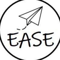 EASE Digital GoDigitalWithEASE