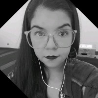 Lady Johana Gomez Mejía