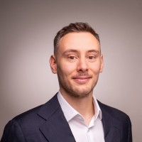 Viktor Donev