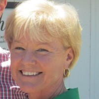 Margaret Romanies
